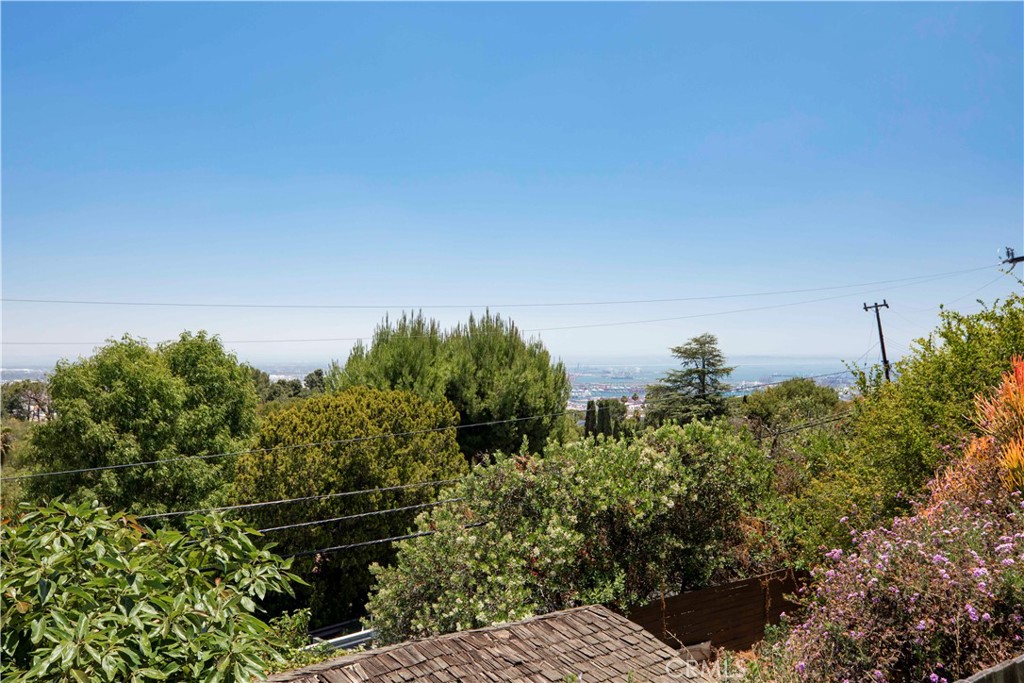 18 Stallion Road Rancho Palos Verdes, CA 90275 - Photo 15 of 16 Views of Port of Los Angeles