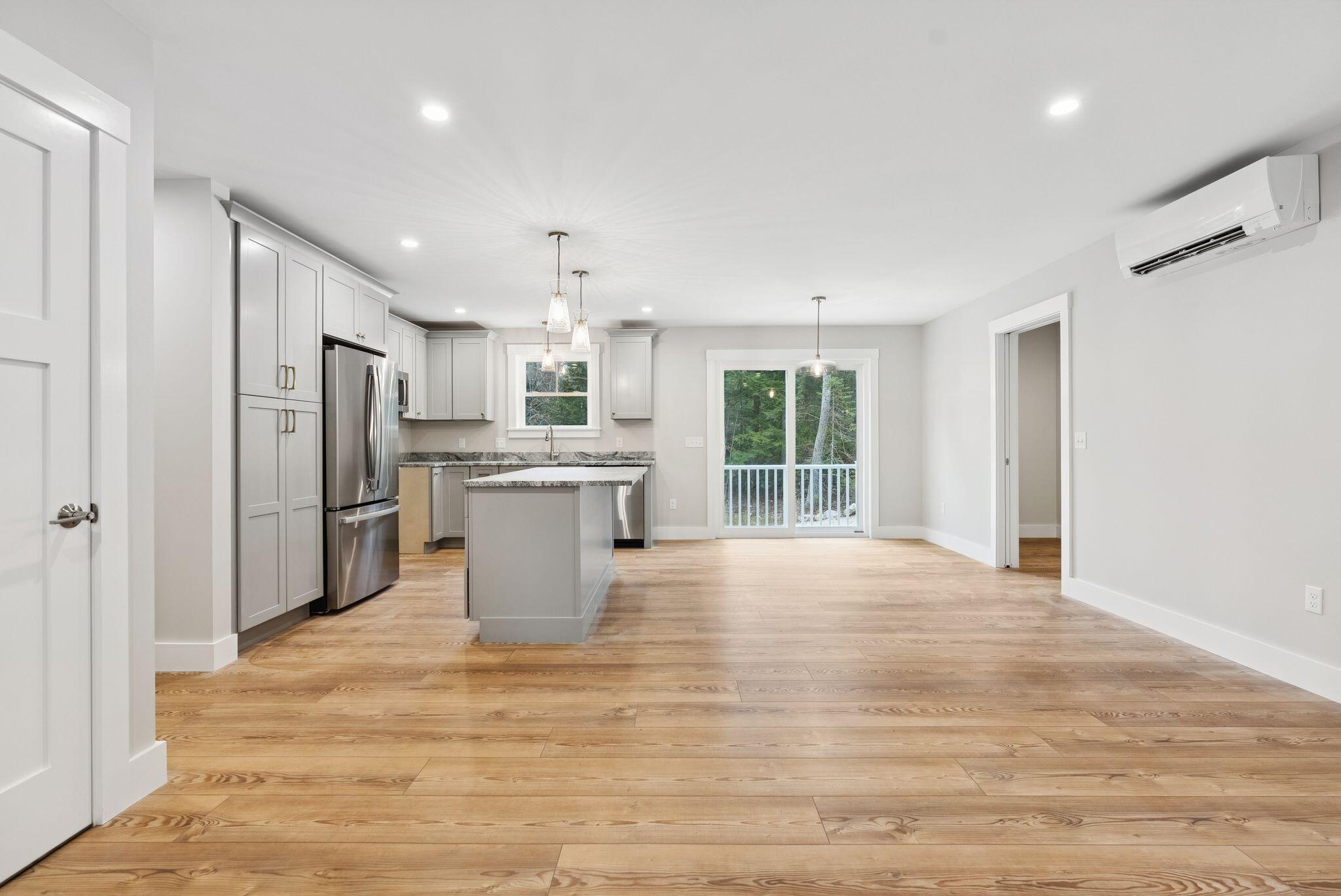 Lot 10 Foye Road Wiscasset, ME 04578 - Photo 12 of 61 26_DSC05820