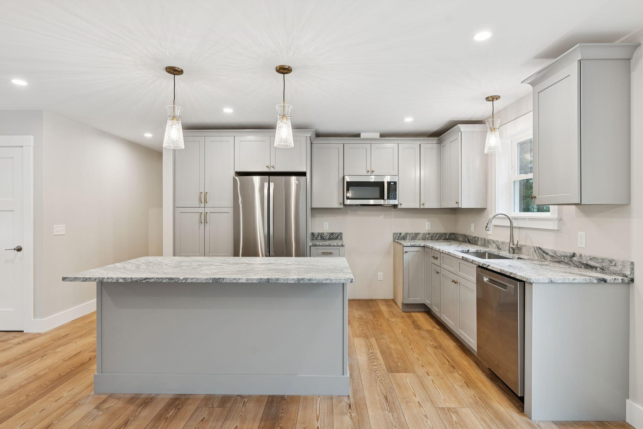 Lot 10 Foye Road Wiscasset, ME 04578 - Photo 14 of 61 29_DSC05835