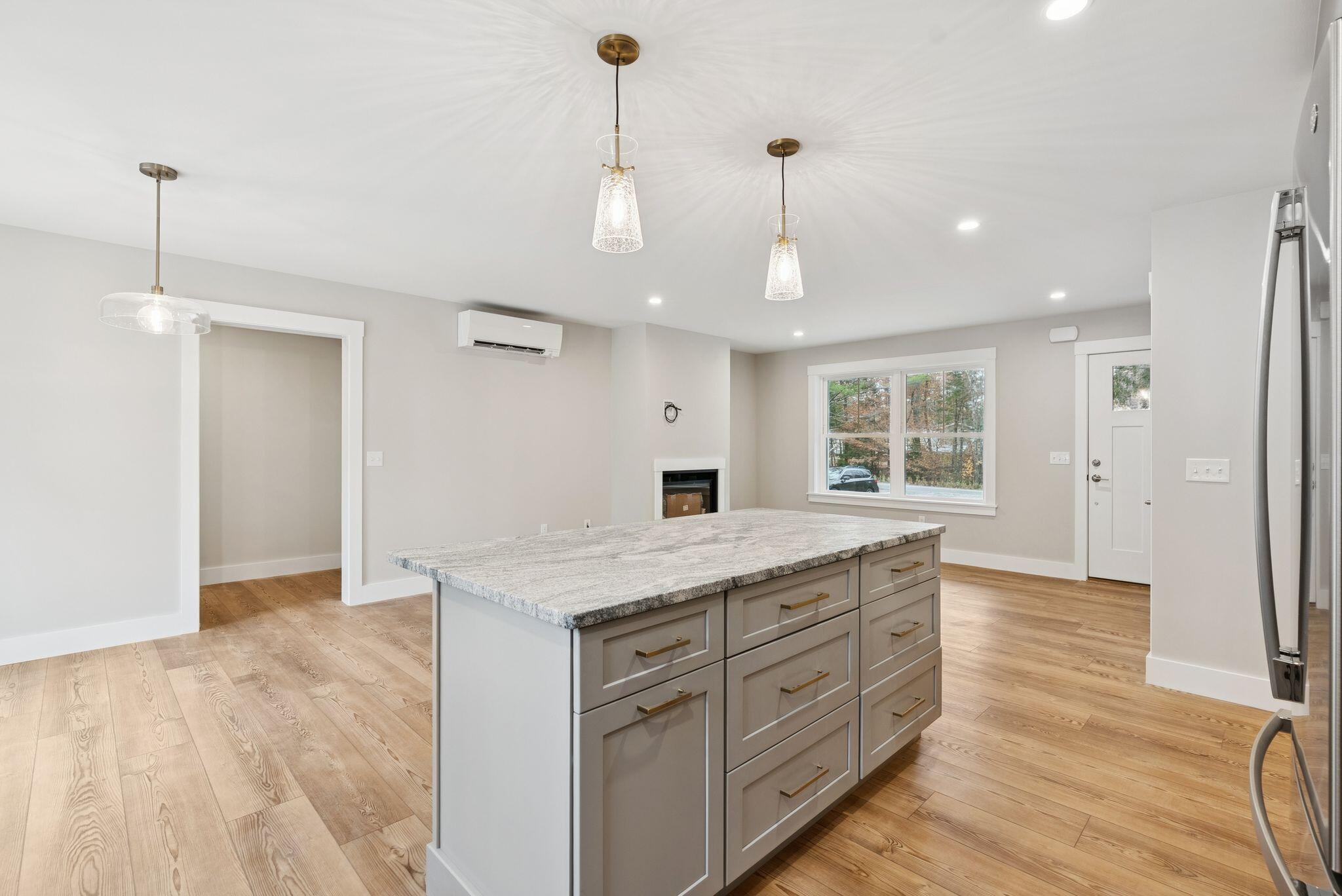 Lot 10 Foye Road Wiscasset, ME 04578 - Photo 18 of 61 33_DSC05860