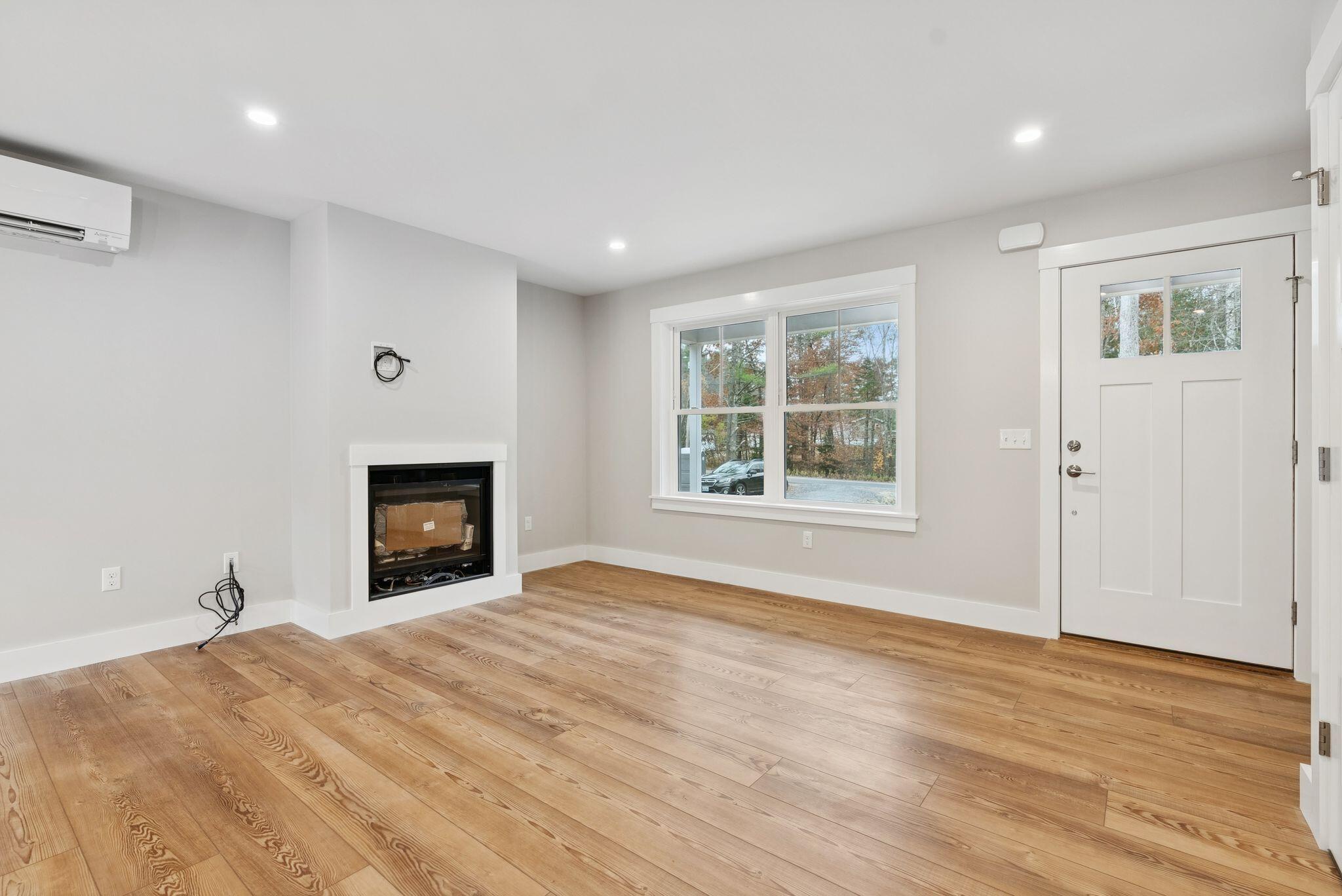 Lot 10 Foye Road Wiscasset, ME 04578 - Photo 21 of 61 36_DSC05880