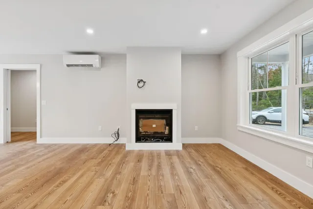 $599,500 | Lot 10 Foye Road, Wiscasset, ME 04578