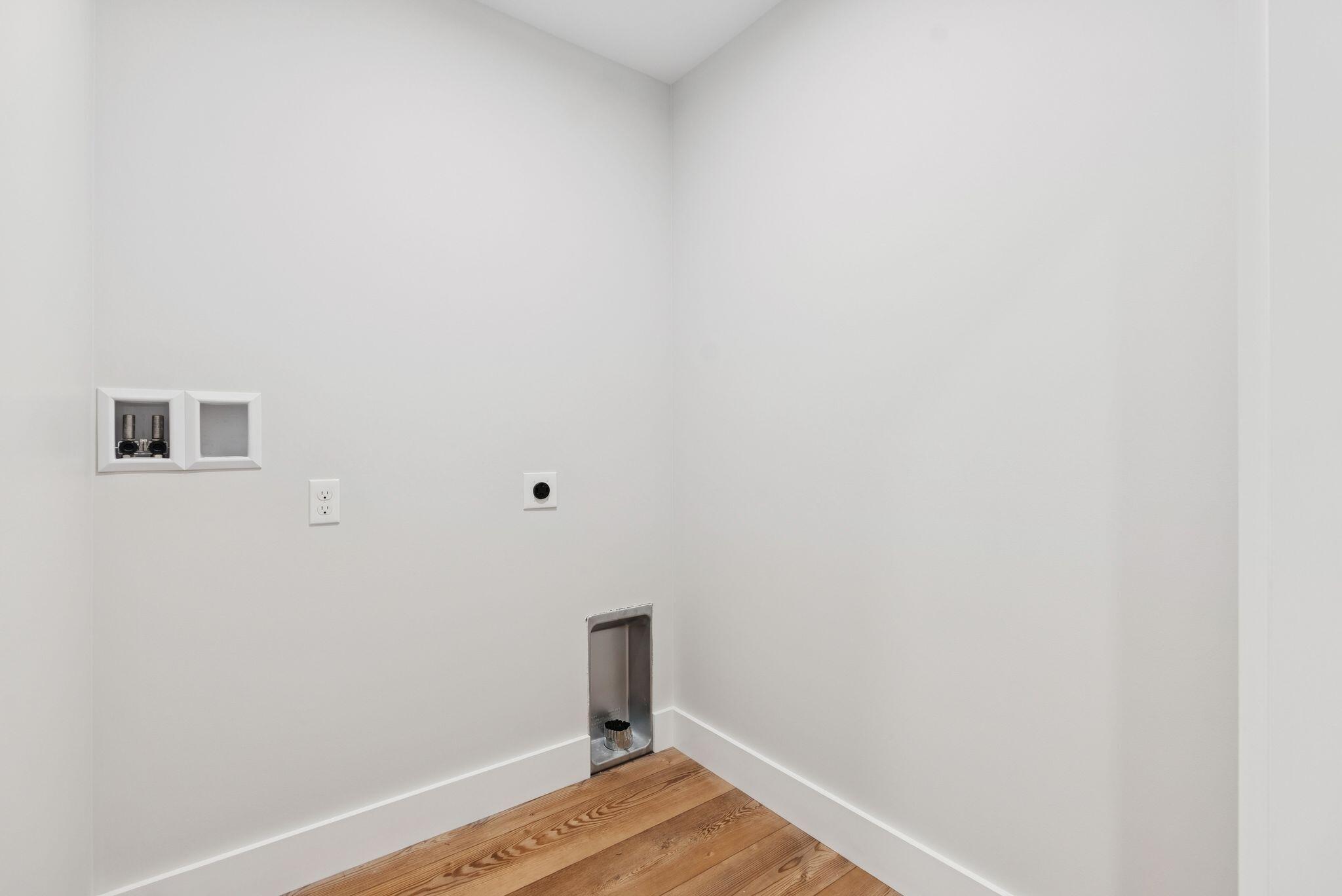 Lot 10 Foye Road Wiscasset, ME 04578 - Photo 24 of 61 39_DSC05895