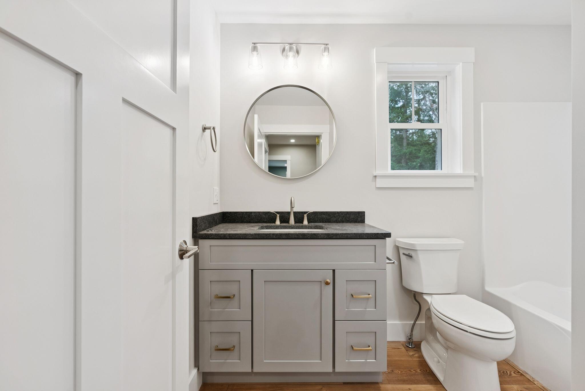 Lot 10 Foye Road Wiscasset, ME 04578 - Photo 26 of 61 41_DSC05905