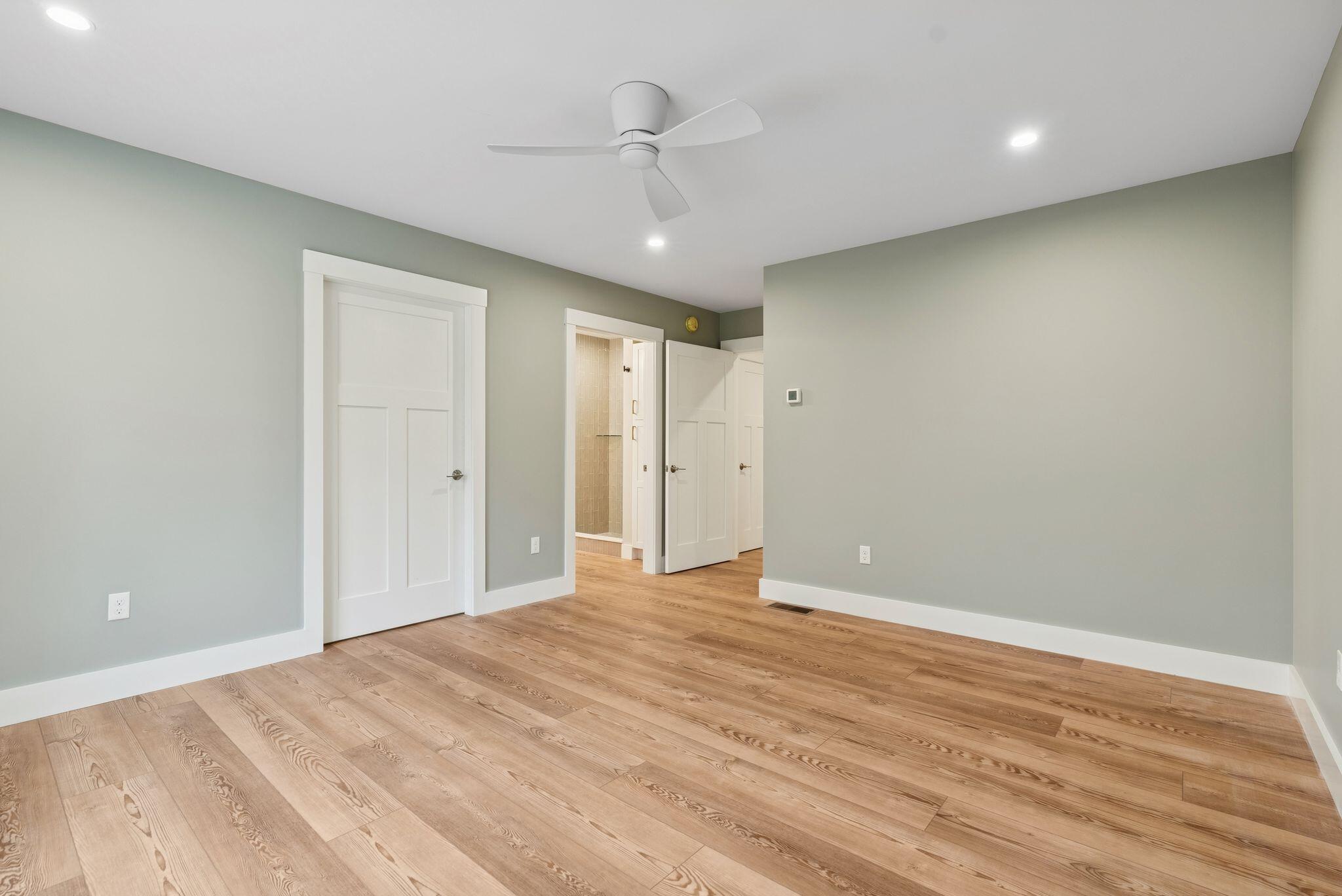 Lot 10 Foye Road Wiscasset, ME 04578 - Photo 30 of 61 45_DSC05925