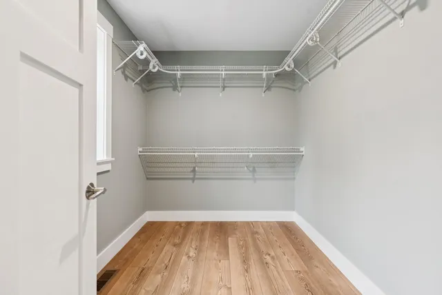 $599,500 | Lot 10 Foye Road, Wiscasset, ME 04578