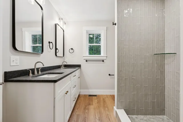 $599,500 | Lot 10 Foye Road, Wiscasset, ME 04578