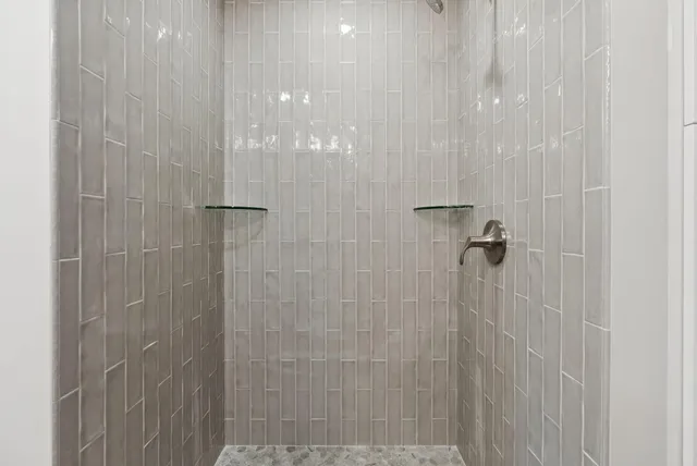 $599,500 | Lot 10 Foye Road, Wiscasset, ME 04578