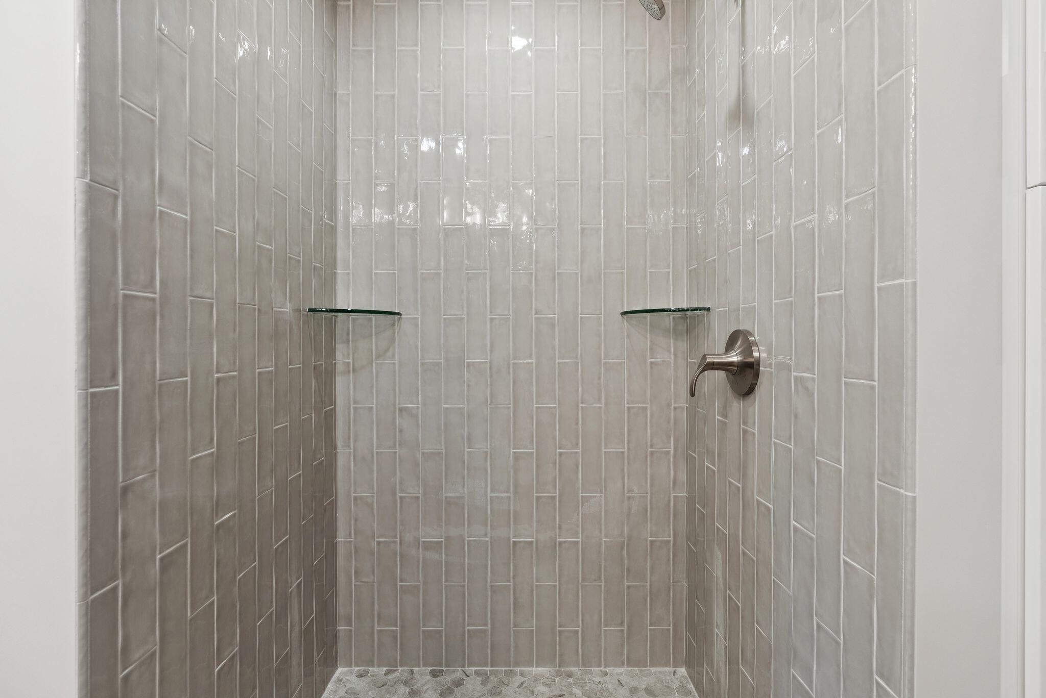 Lot 10 Foye Road Wiscasset, ME 04578 - Photo 34 of 61 49_DSC05945