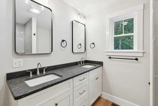 $599,500 | Lot 10 Foye Road, Wiscasset, ME 04578