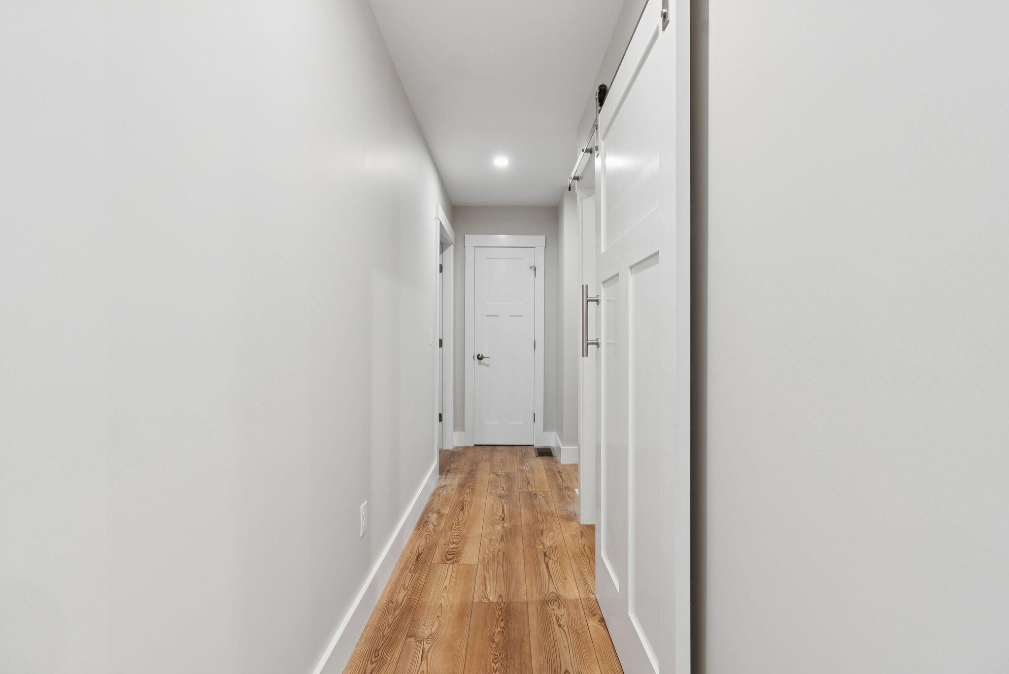 Lot 10 Foye Road Wiscasset, ME 04578 - Photo 36 of 61 51_DSC05955