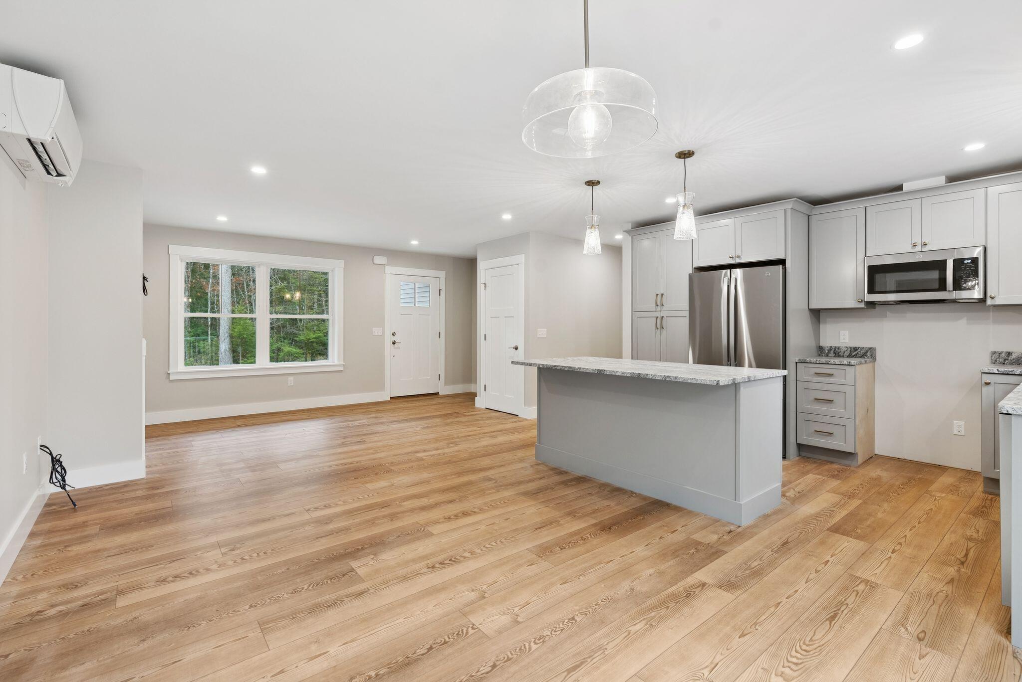 Lot 10 Foye Road Wiscasset, ME 04578 - Photo 37 of 61 28_DSC05830