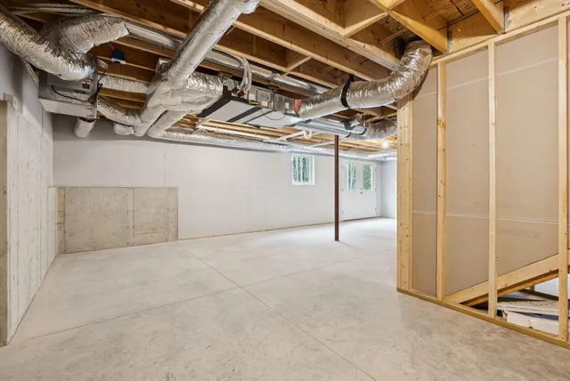 $599,500 | Lot 10 Foye Road, Wiscasset, ME 04578