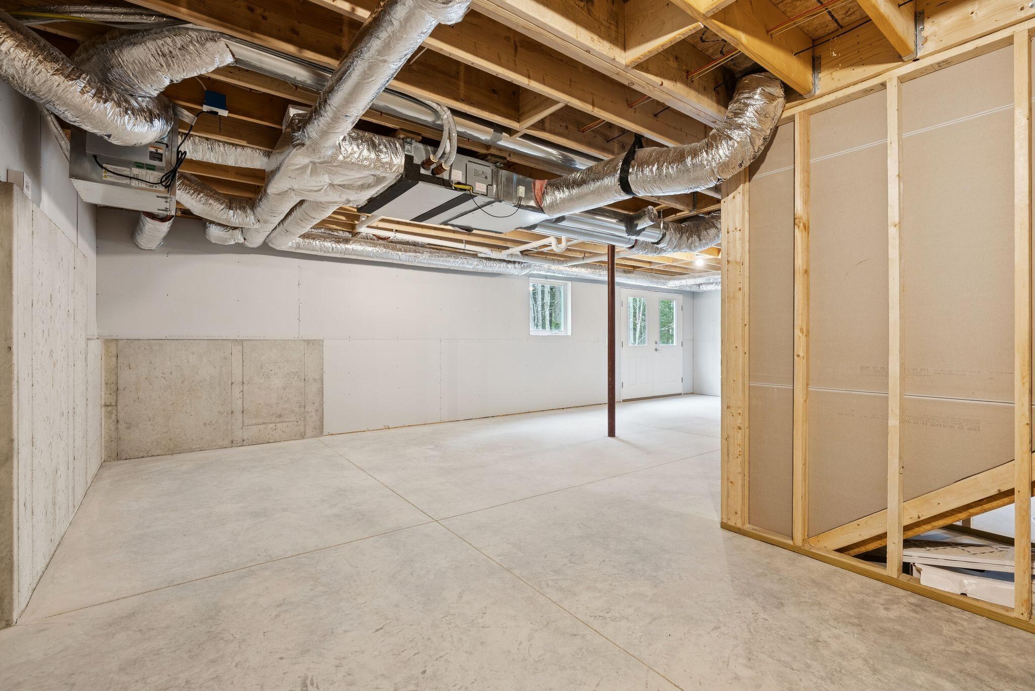 Lot 10 Foye Road Wiscasset, ME 04578 - Photo 38 of 61 52_DSC05960