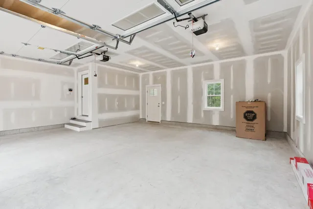 $599,500 | Lot 10 Foye Road, Wiscasset, ME 04578