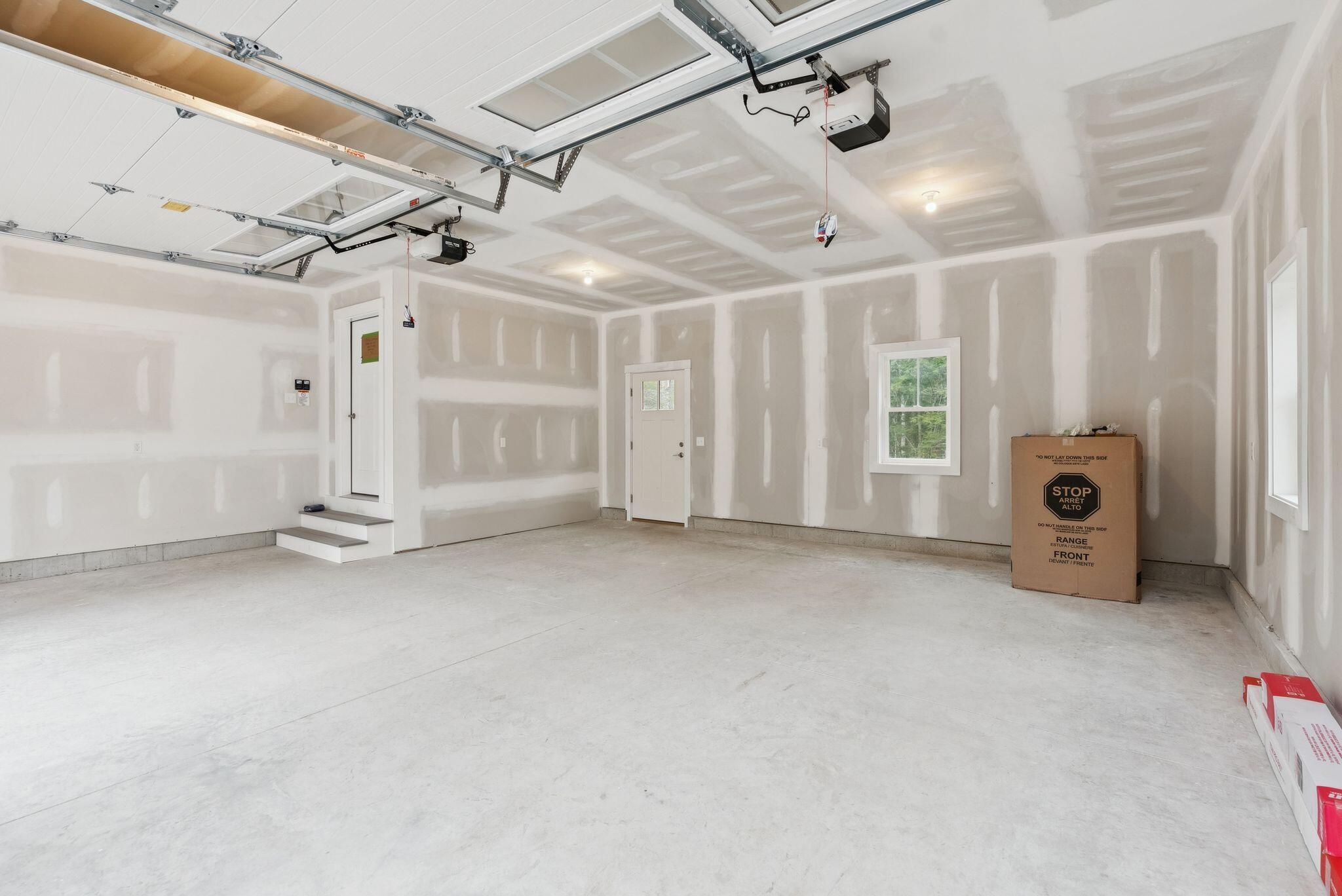 Lot 10 Foye Road Wiscasset, ME 04578 - Photo 39 of 61 54_DSC05970