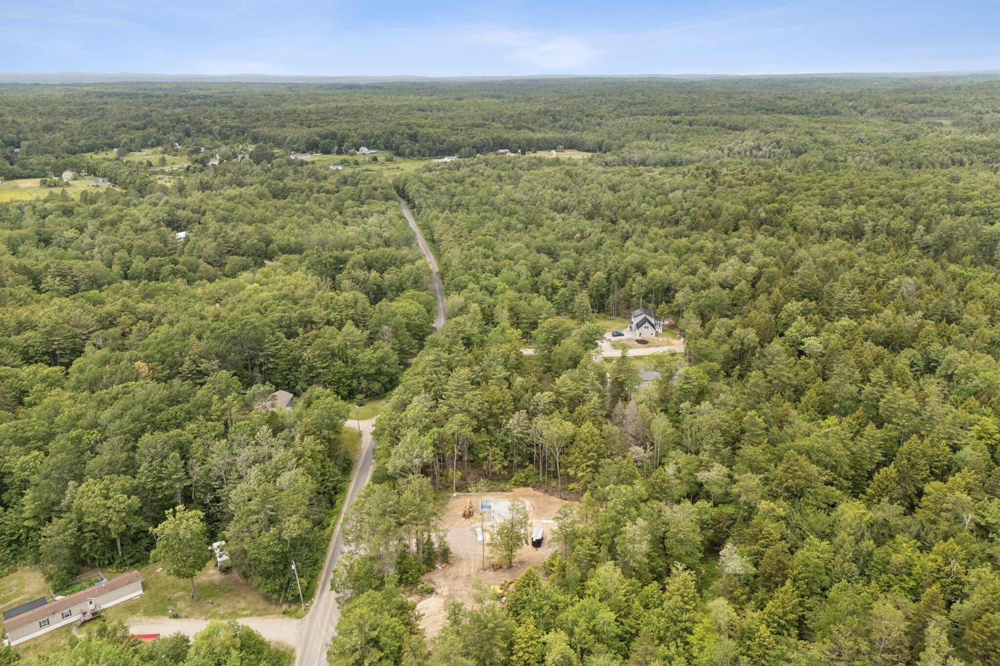 Lot 10 Foye Road Wiscasset, ME 04578 - Photo 49 of 61 22_DJI_20250617131519_0646_D