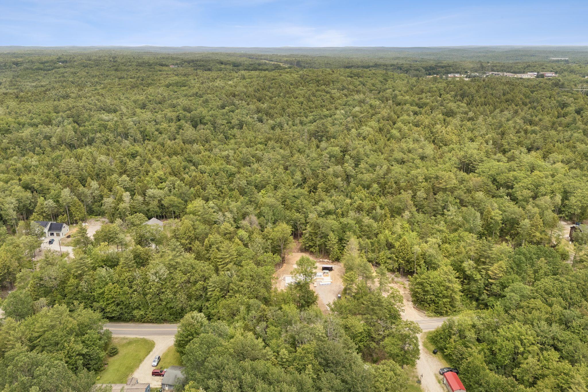 Lot 10 Foye Road Wiscasset, ME 04578 - Photo 50 of 61 23_DJI_20250617131553_0651_D