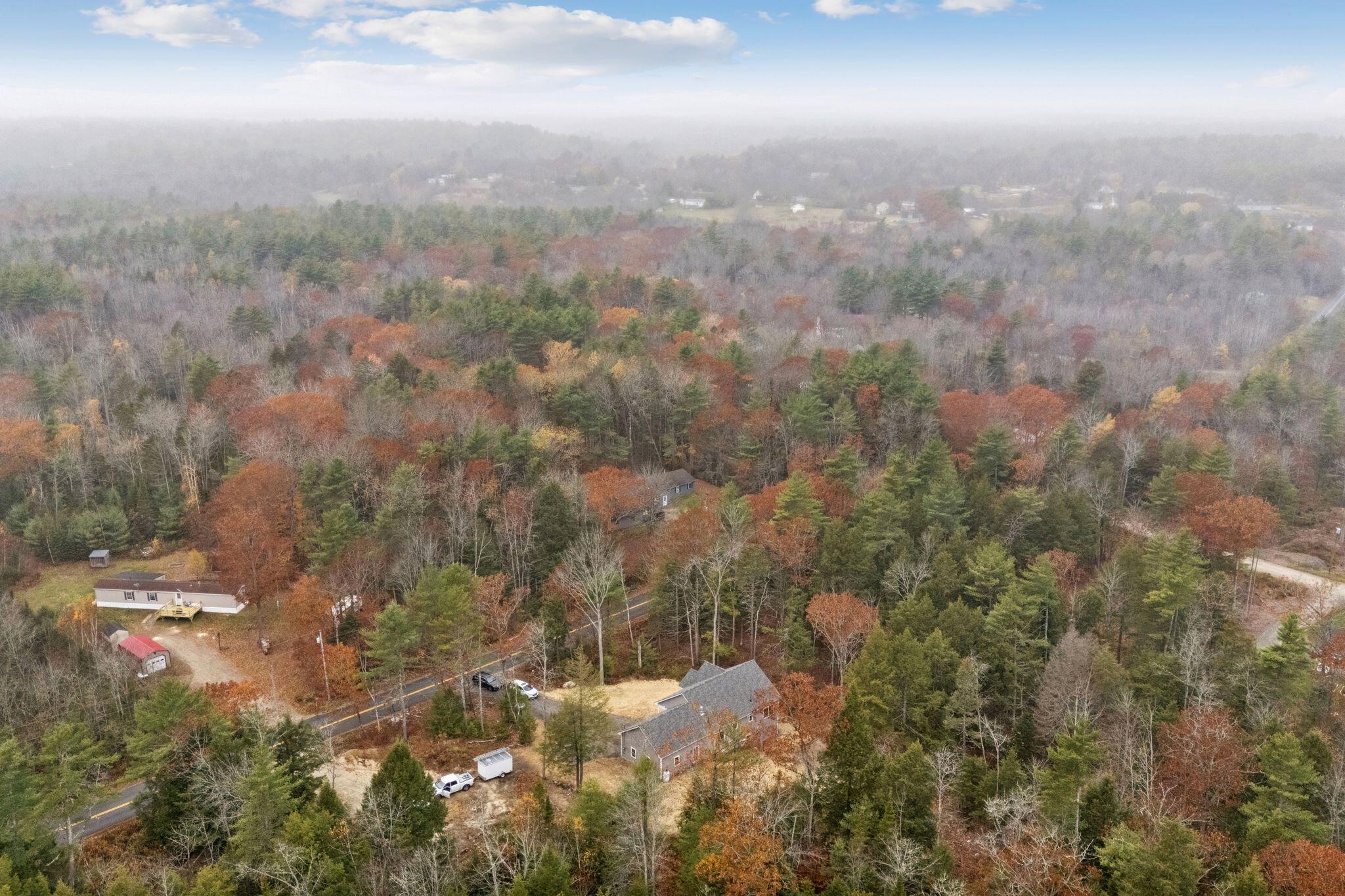 Lot 10 Foye Road Wiscasset, ME 04578 - Photo 56 of 61 18_DJI_20251030113244_0102_D