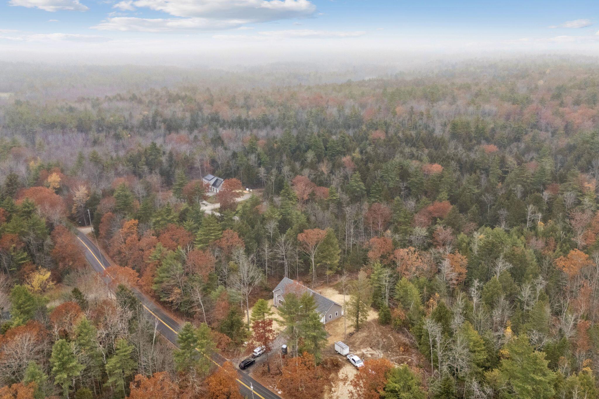 Lot 10 Foye Road Wiscasset, ME 04578 - Photo 58 of 61 20_DJI_20251030113315_0107_D