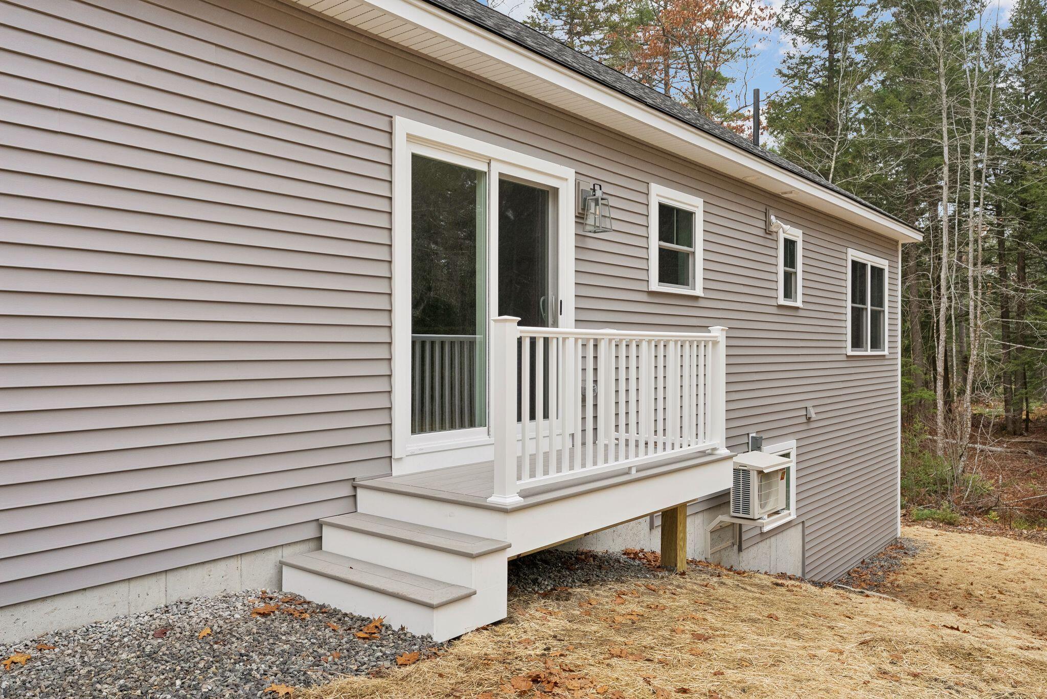 Lot 10 Foye Road Wiscasset, ME 04578 - Photo 8 of 61 11_DSC06020