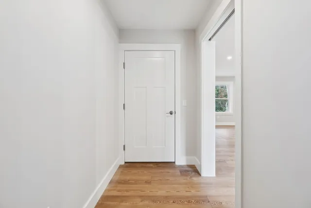 $599,500 | Lot 10 Foye Road, Wiscasset, ME 04578