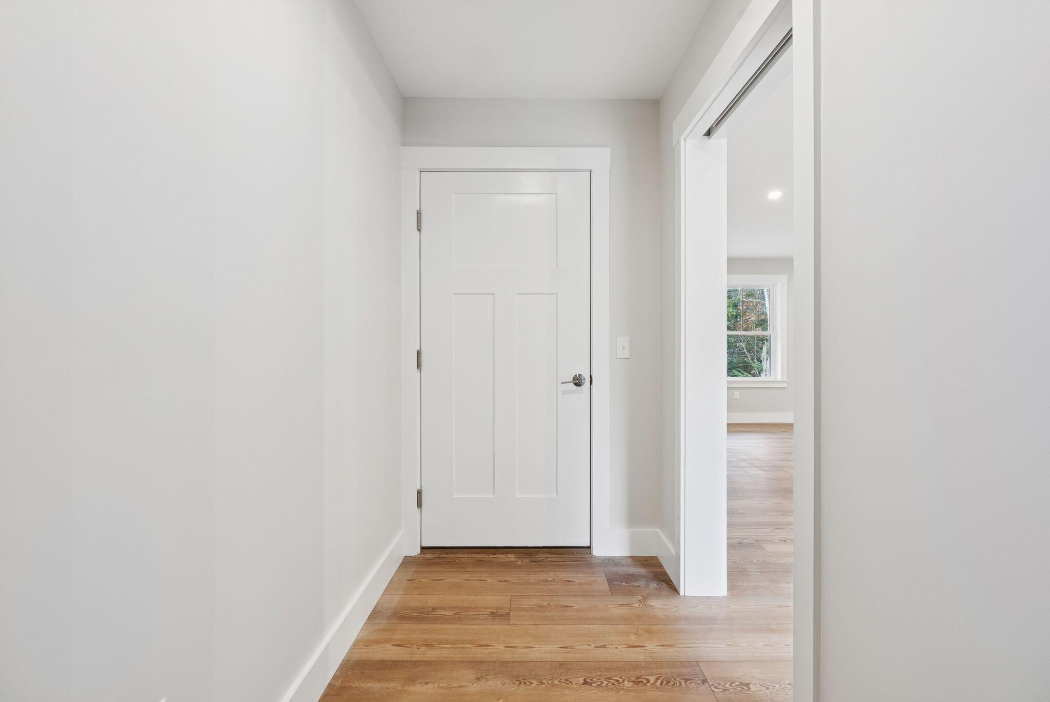 Lot 10 Foye Road Wiscasset, ME 04578 - Photo 10 of 61 24_DSC05810