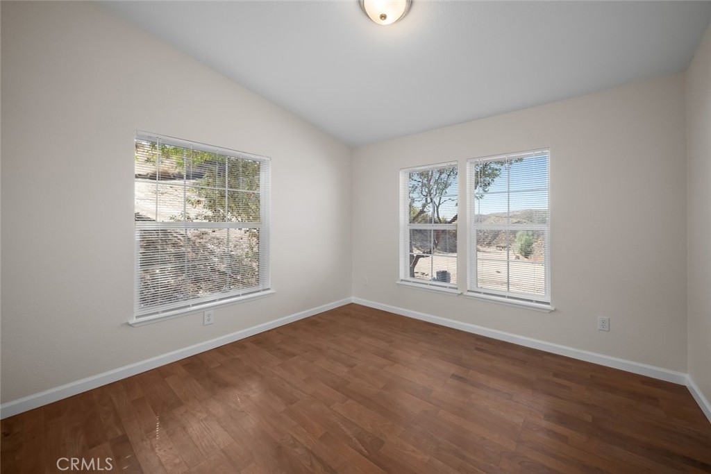 9725 Huer Huero Road Creston, CA 93432 - Photo 21 of 45 Gallery Image 21
