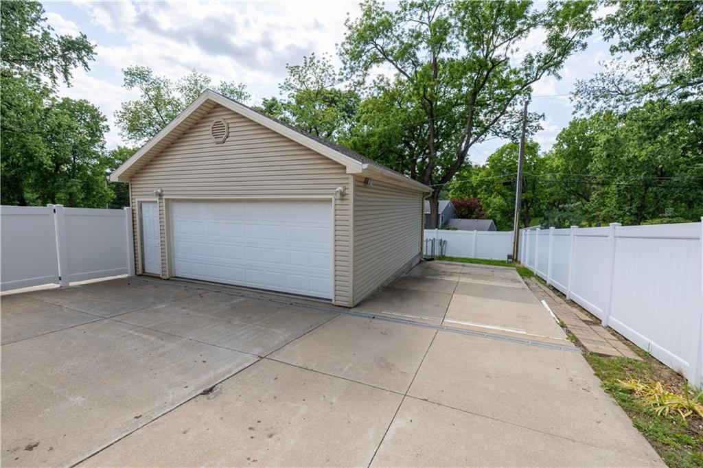 8 Belmont Road St. Joseph, MO 64505 - Photo 6 of 70