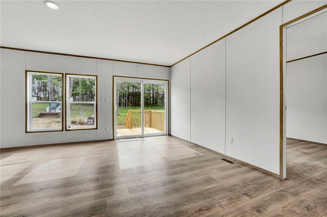 2047 Flat Rock Road Anderson, SC 29624 - Photo 14 of 48 Gallery Image 14