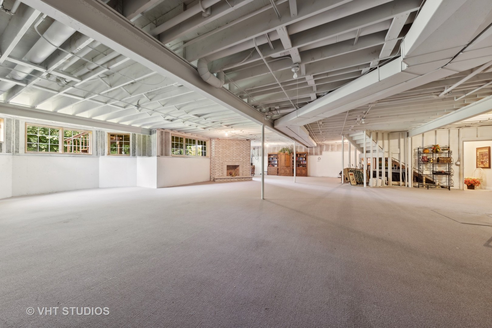 16736 Julie Ann Lane Orland Park, IL 60467 - Photo 29 of 36 a view of under construction room