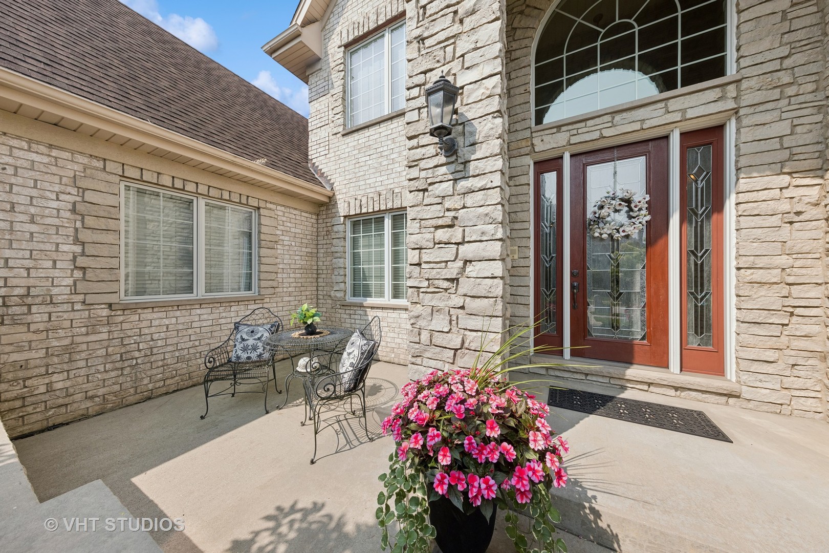 16736 Julie Ann Lane Orland Park, IL 60467 - Photo 3 of 36