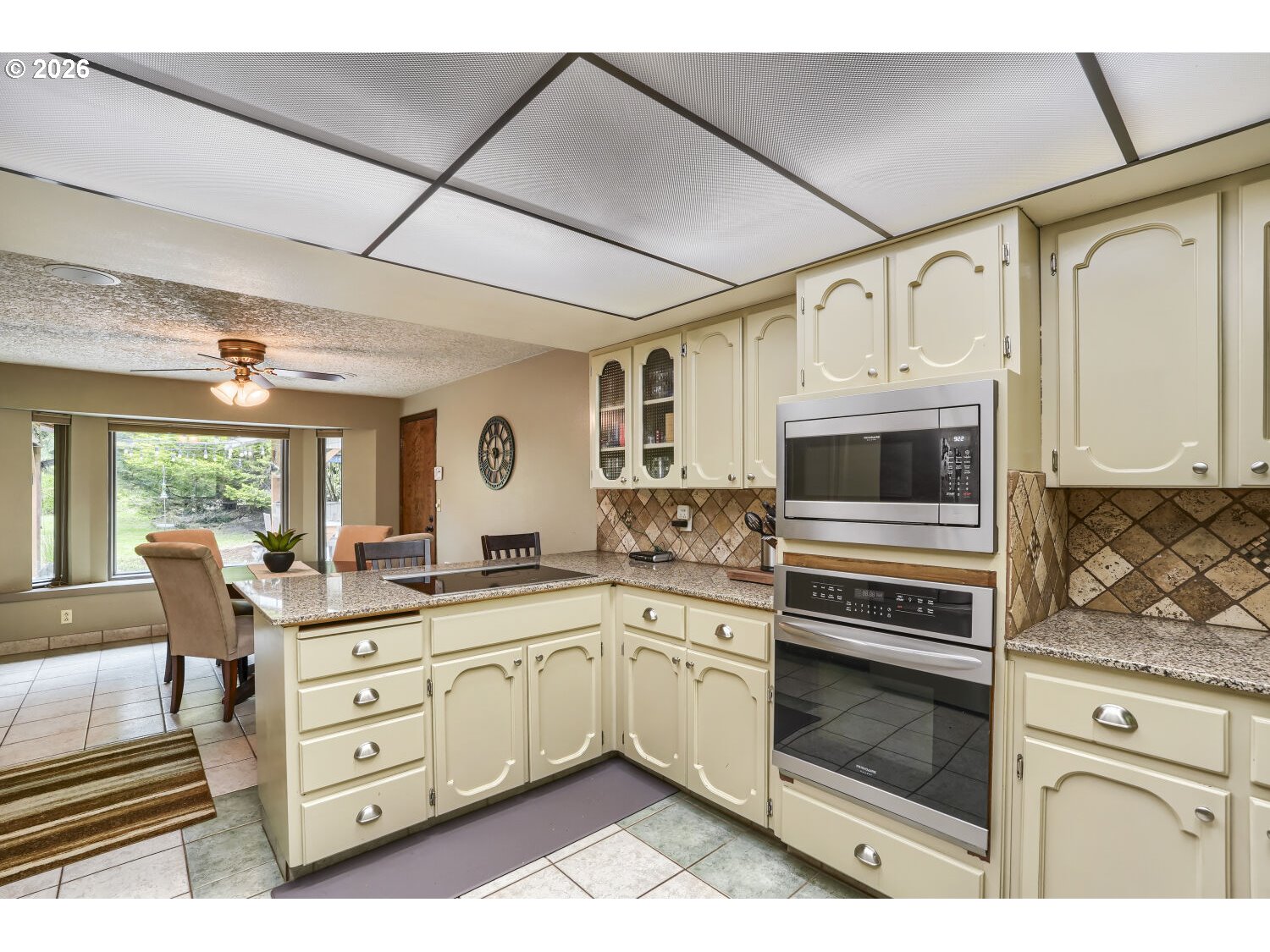 24217 Northwest Meuller Road Ridgefield, WA 98642 - Photo 13 of 29 Gallery Image 13