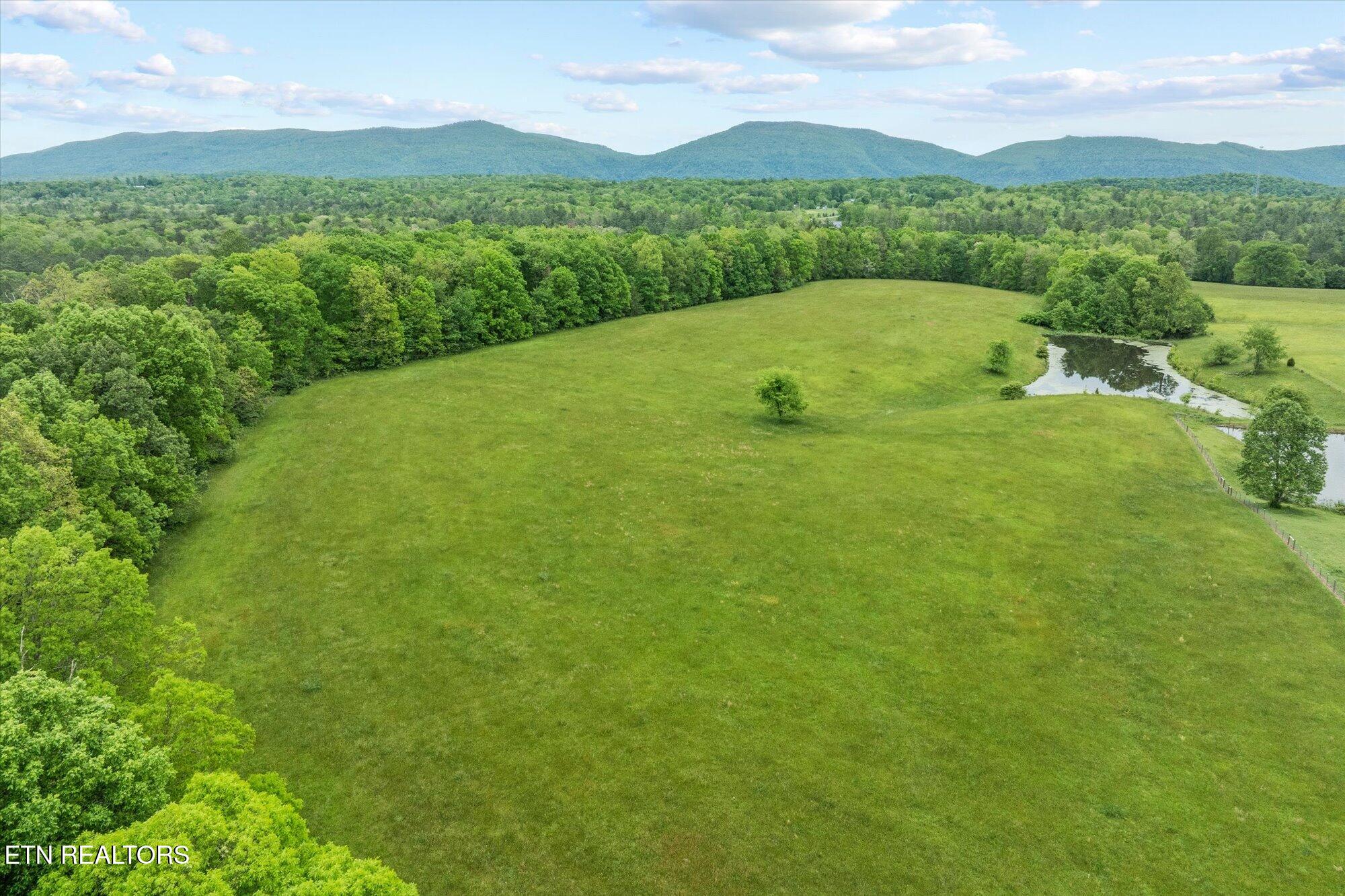 27.33-ac Fields Road Crossville, TN 38572 - Photo 1 of 13 11-Fields Rd, Crossville _0381