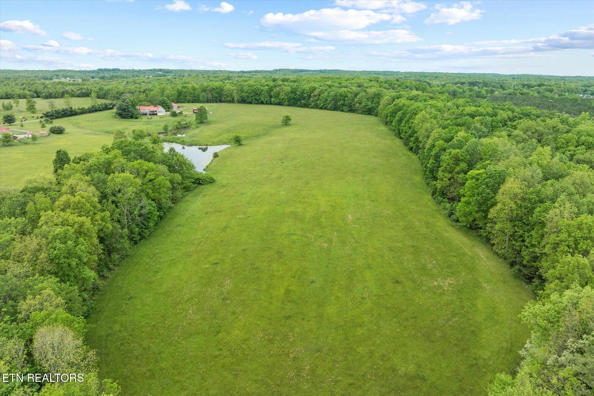 27.33-ac Fields Road Crossville, TN 38572 - Photo 11 of 13 09-Fields Rd, Crossville _0352