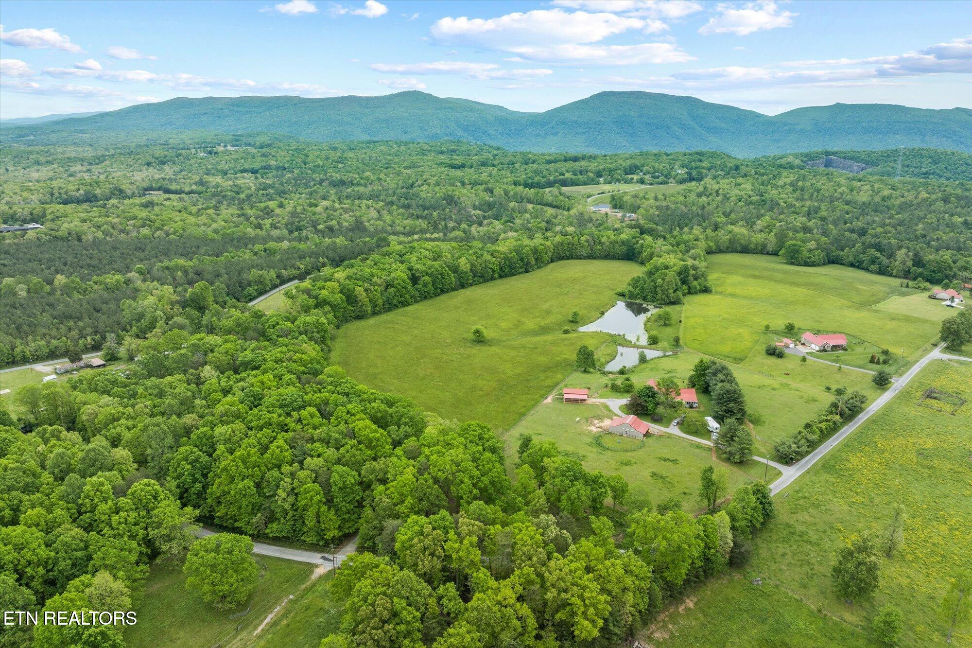 27.33-ac Fields Road Crossville, TN 38572 - Photo 3 of 13 01-Fields Rd, Crossville _0280