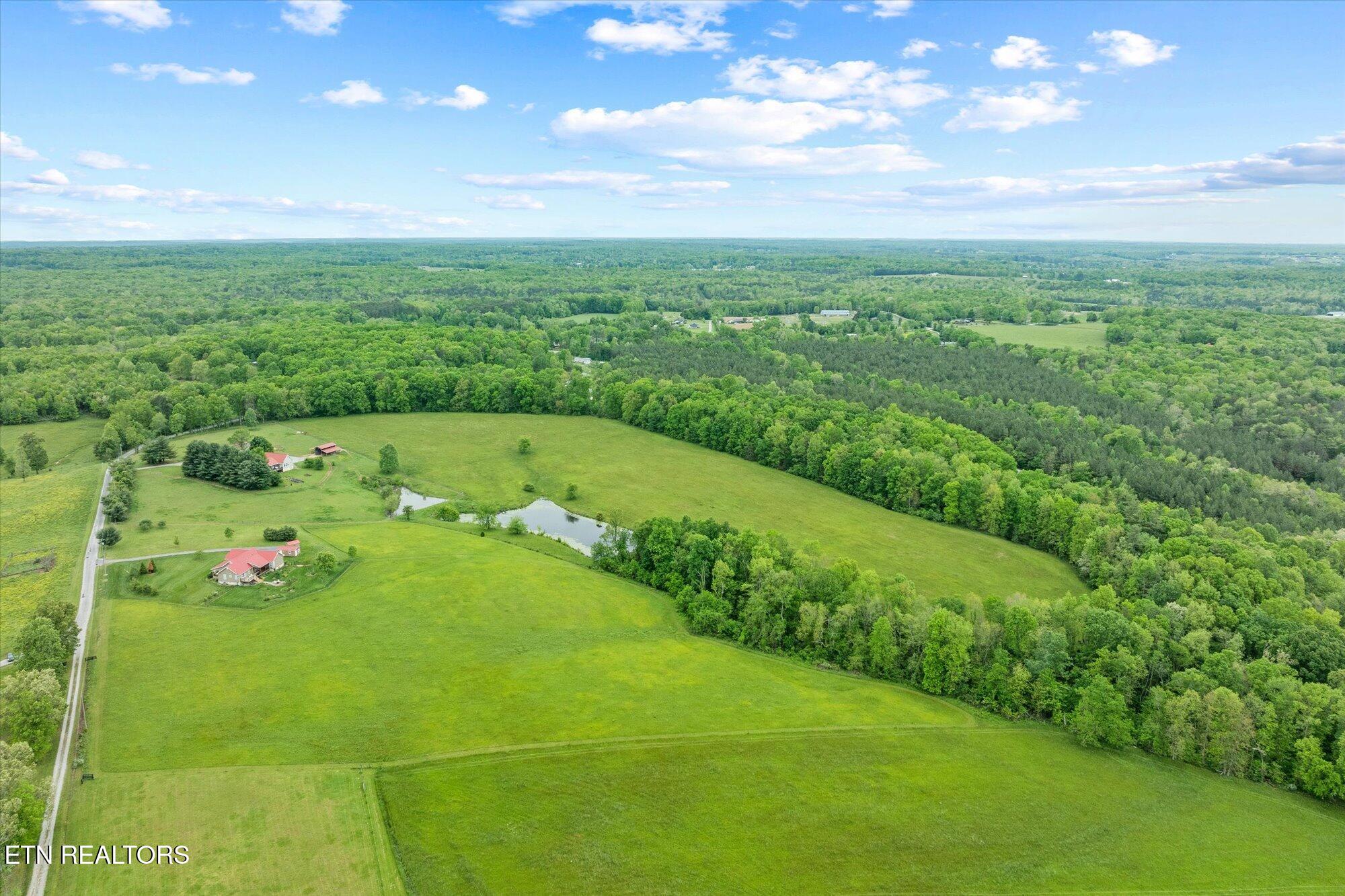 27.33-ac Fields Road Crossville, TN 38572 - Photo 8 of 13 06-Fields Rd, Crossville _0325