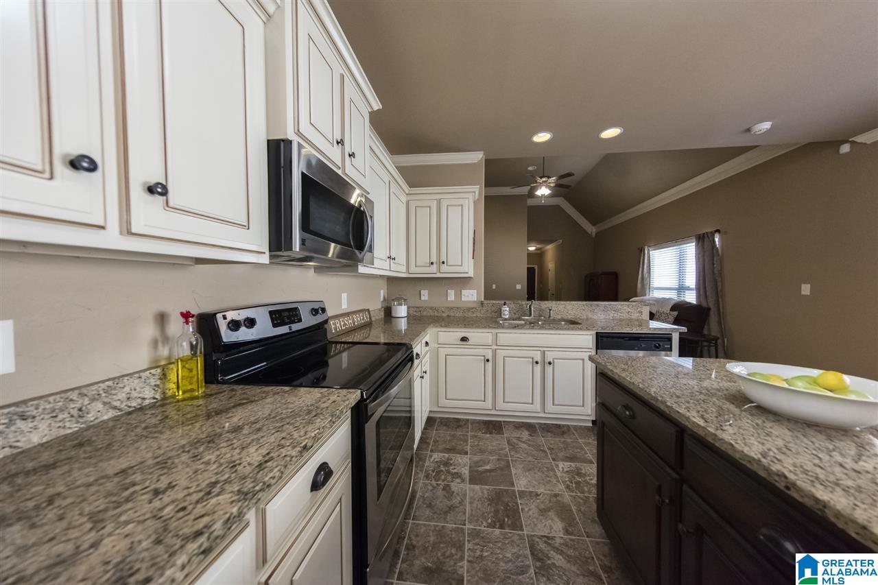 153 Sharpe Street Sterrett, AL 35147 - Photo 11 of 19