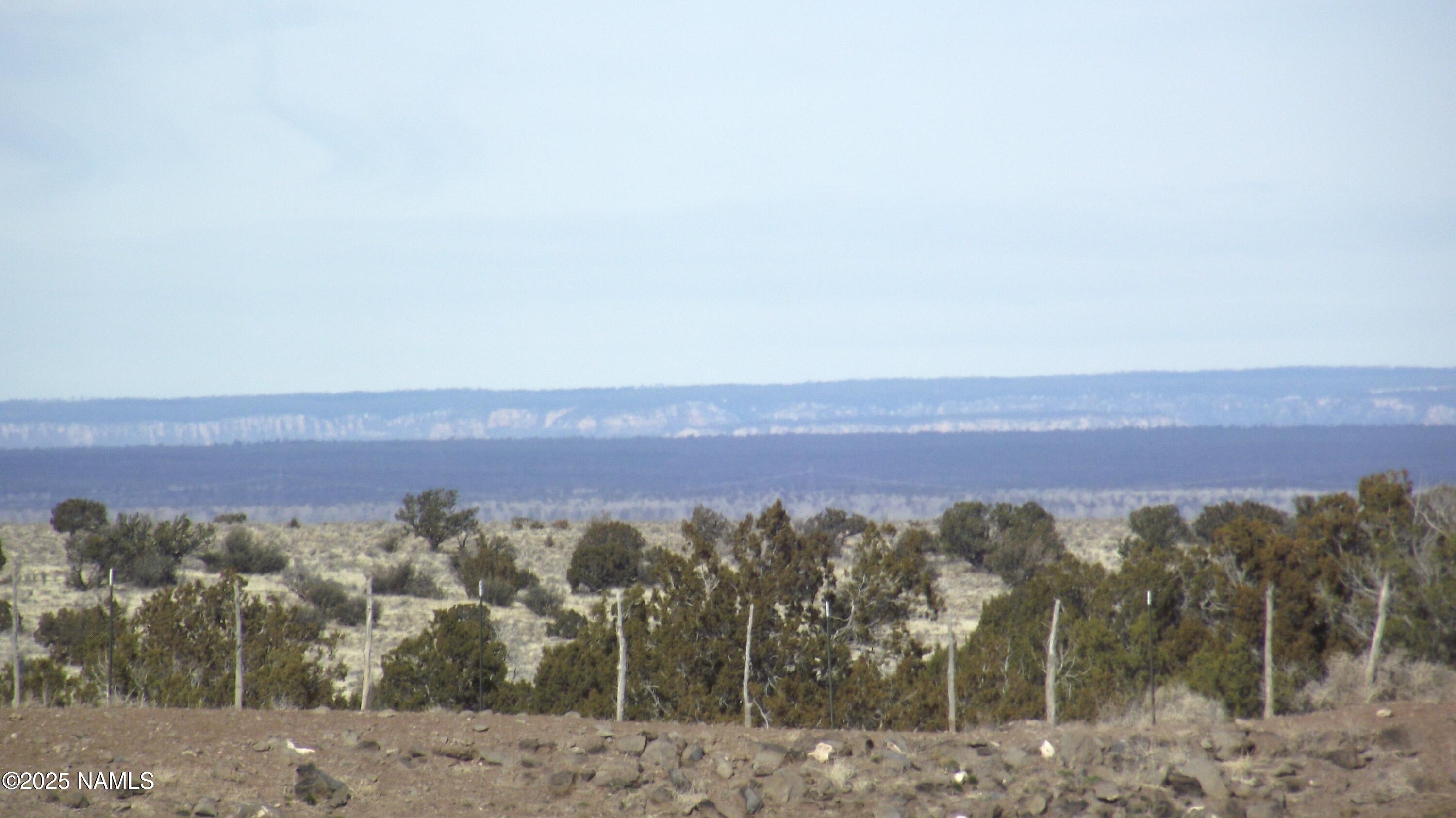 1255 West Half Hitch Road Williams, AZ 86046 - Photo 2 of 6 a view of city and mountain