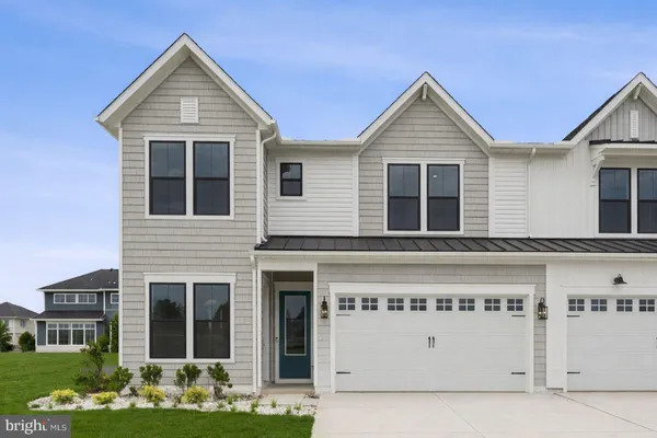 $849,990 | 11737 Shrewsbury Terrace, Lewes, DE 19958