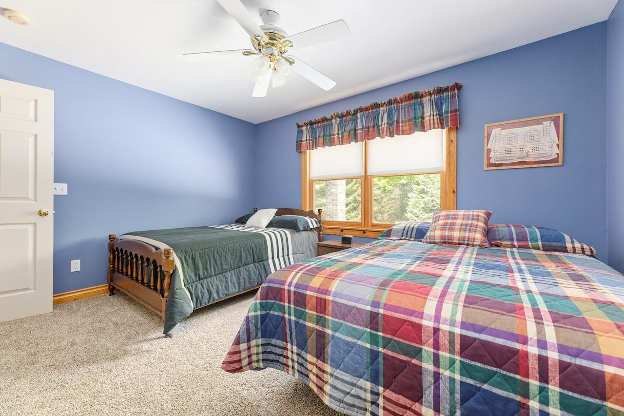 58 East Valley Road, Unit LOT: 2 Maple City, MI 49664 - Photo 43 of 68 Gallery Image 43