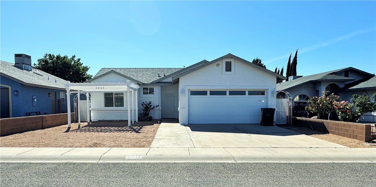 3645 North Verdugo Road Kingman, AZ 86409 - Photo 29 of 30