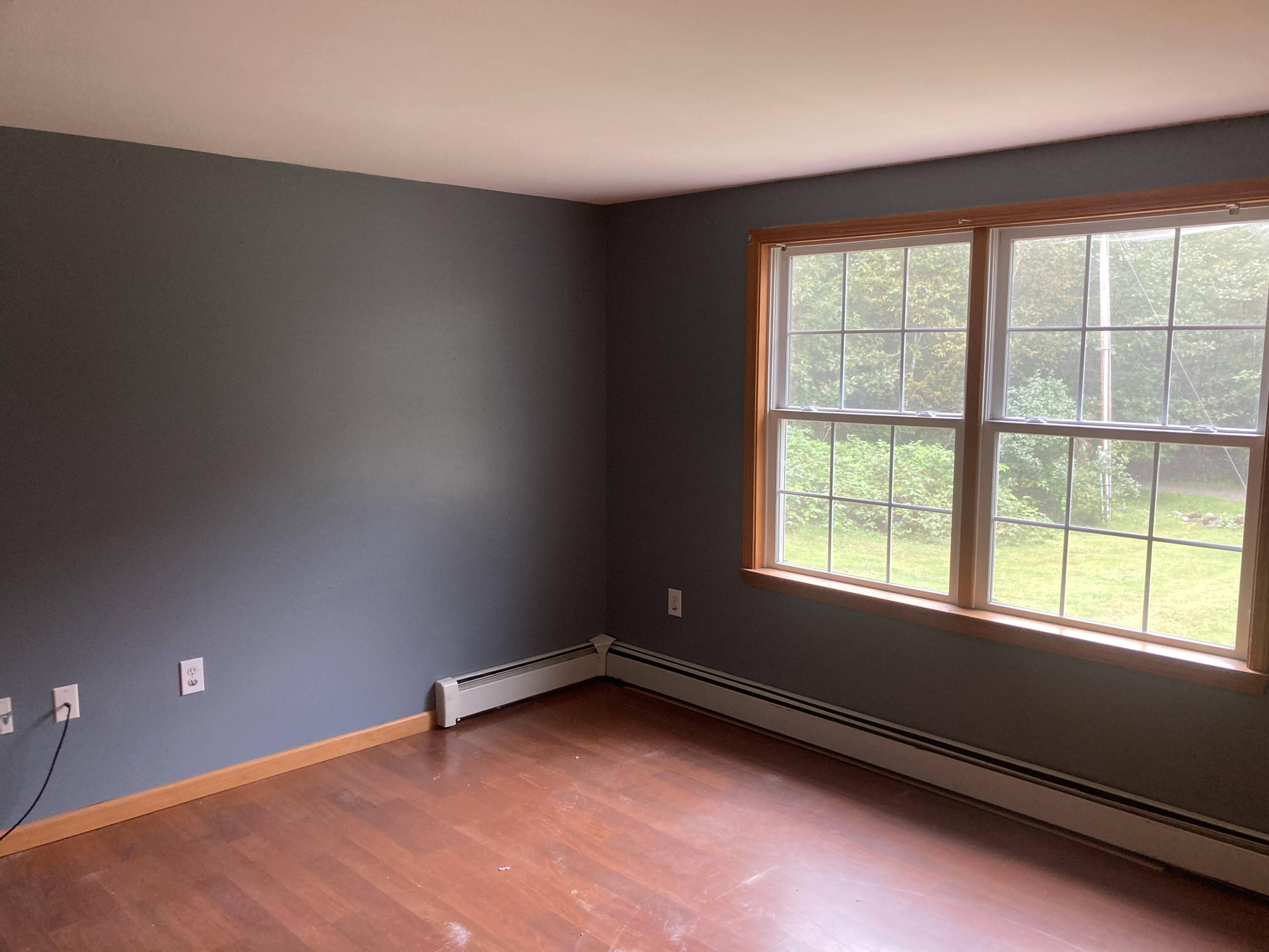 520 Leaches Point Road Orland, ME 04472 - Photo 18 of 74 IMG_5196