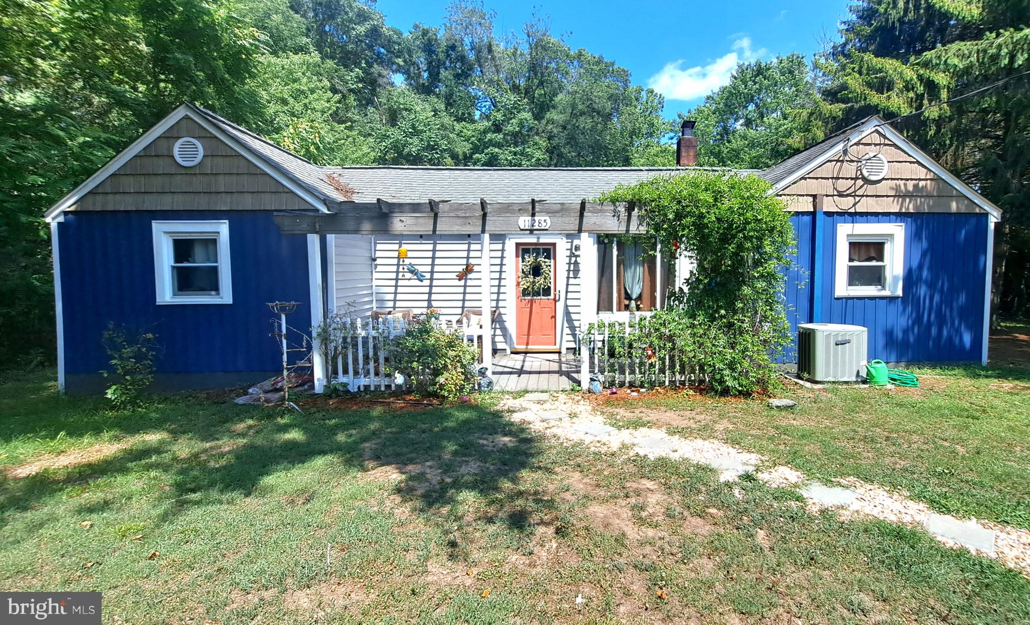 11285 Pine Hill Road King George, VA 22485 - Photo 2 of 13