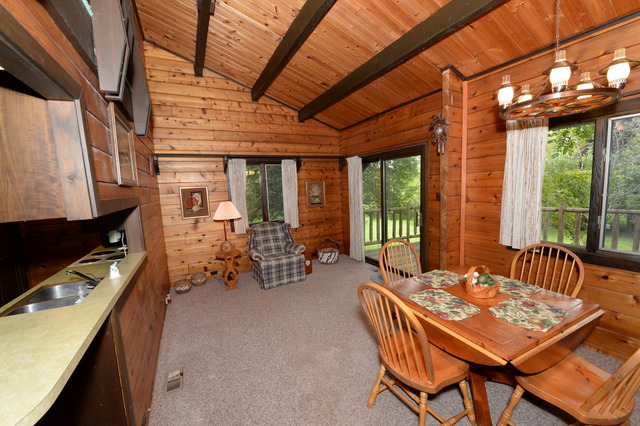 5N476 Brown Road St. Charles, IL 60175 - Photo 11 of 25 a outdoor space with furniture