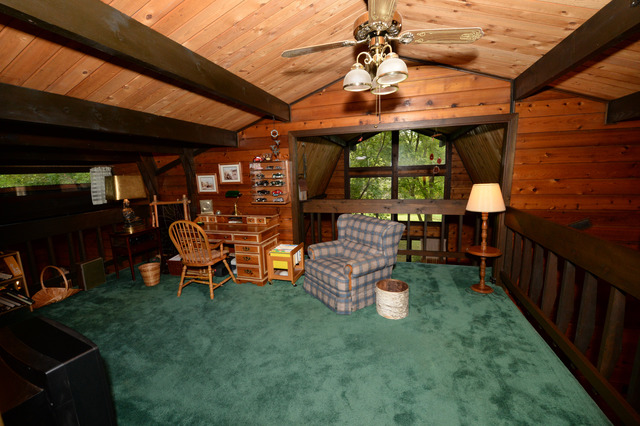 5N476 Brown Road St. Charles, IL 60175 - Photo 17 of 25
