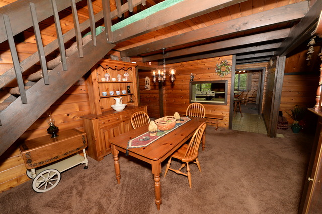 5N476 Brown Road St. Charles, IL 60175 - Photo 5 of 25