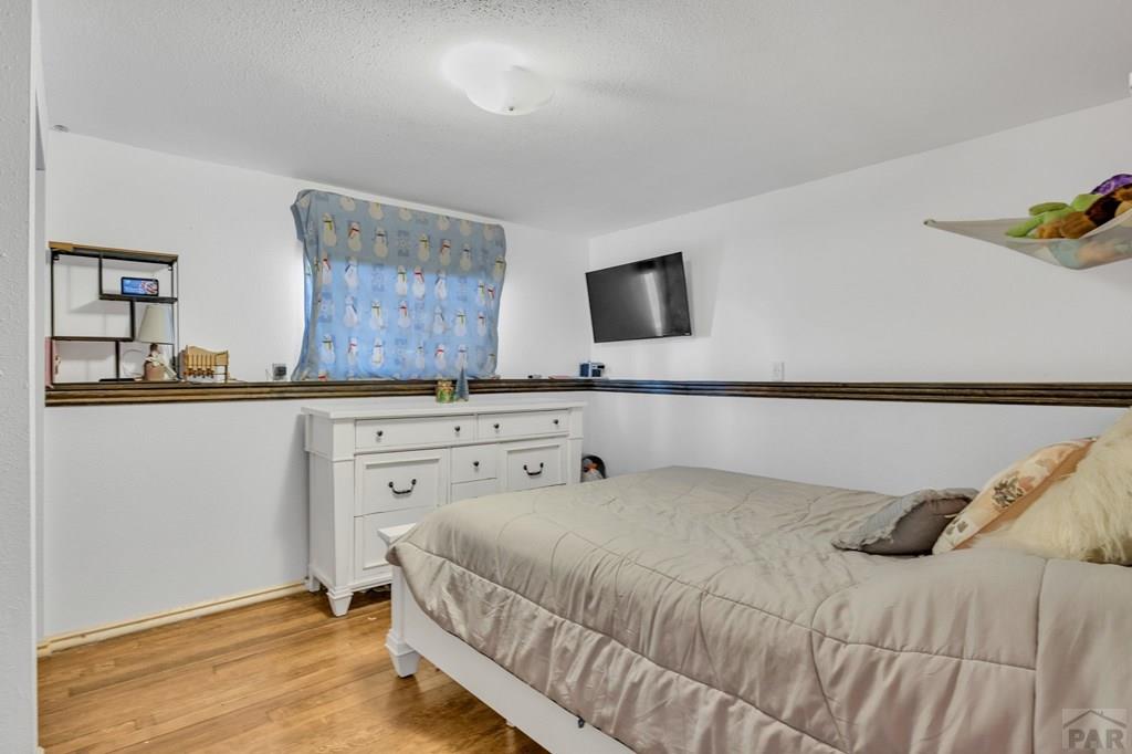 304 Meadowlark Road Florence, CO 81226 - Photo 11 of 22 Gallery Image 11