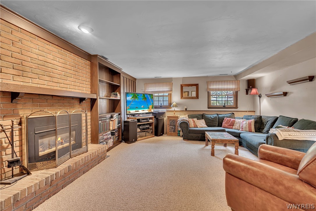 480 Brookshire Road Porter, NY 14174 - Photo 24 of 39