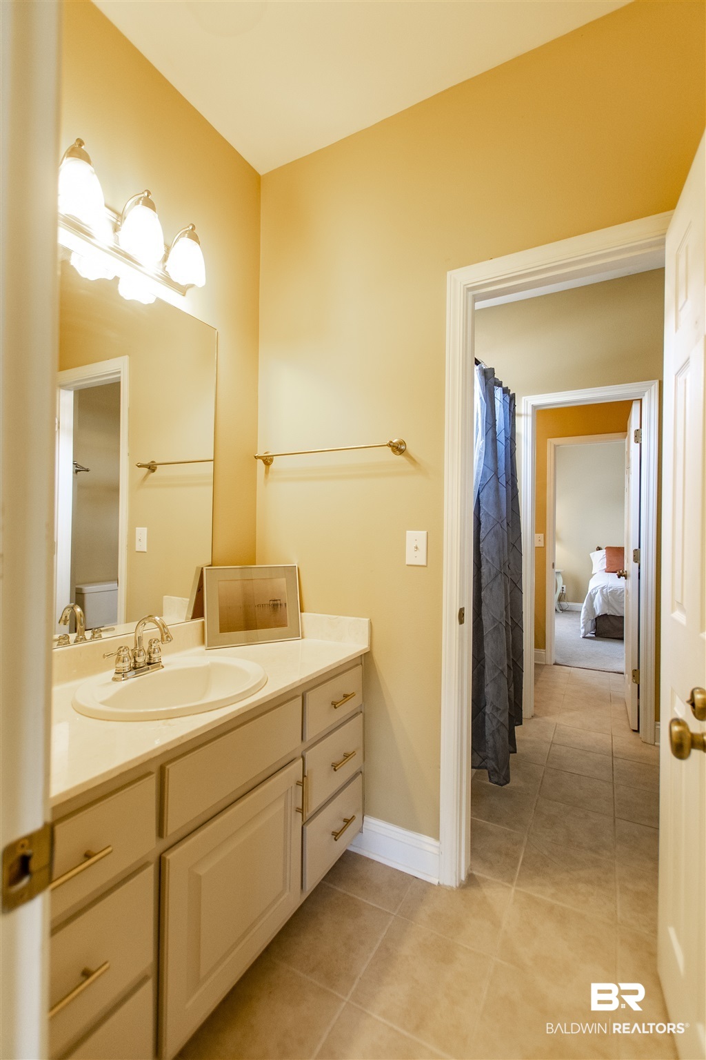 20492 Thompson Hall Road Fairhope, AL 36532 - Photo 14 of 32